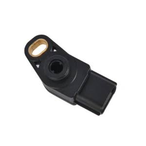 Throttle Position Sensor 0824-067 For Arctic Cat BEARCAT  PANTERA NORSEMAN 3000 - Picture 1 of 5