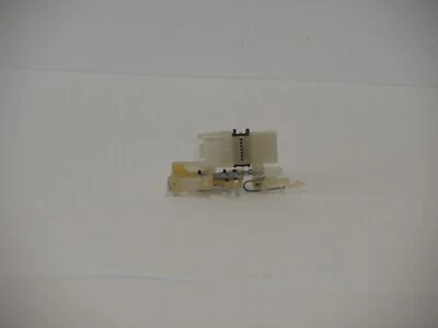 (A.1) Märklin HO Ersatzteil, E 25402 Kupplung, für ICE Experimental 3371, 3671, - Bild 1 von 4