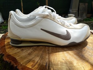 عقاب مراهقون ملزمة nike shox nere oro - rondix-flatcoated-retrievers.com