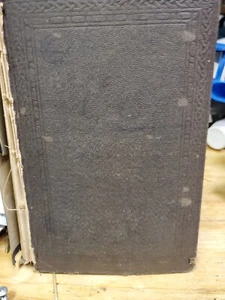 History of Friedrich II of Prussia, Frederick the Great - Thomas Carlyle 1873 - Picture 1 of 2