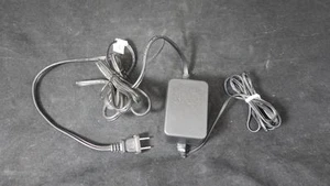 Modelo OEM No. Ad-121ANDT AC Adaptador Plug-in Clase 2 Transformador Usado en Excelente Condición - Imagen 1 de 1