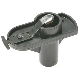 High Energy Distributor Rotor FD-316 - Picture 1 of 1