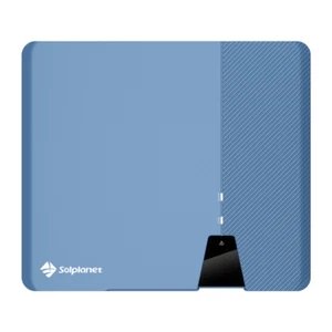 Solplanet ASW 8K-LT-G2-Pro 8KW Wechselrichter 0 % MwSt  NEU & OVP - Bild 1 von 3