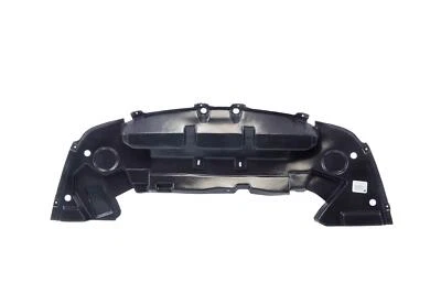 Front Engine Splash Shield Under Cover for 2006-2011 Buick Lucerne Sedan 4-Door — 第 1/4 张图片