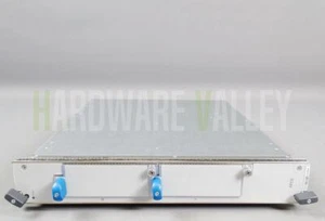 JUNIPER MX-FPC3 MX Flexible PIC Concentrator (accepts Type 3 PICs) - Picture 1 of 2