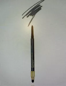 Le Stylo Waterproof Eyeliner Pencil #08 REVE ANTHRACITE MATTE - Picture 1 of 2