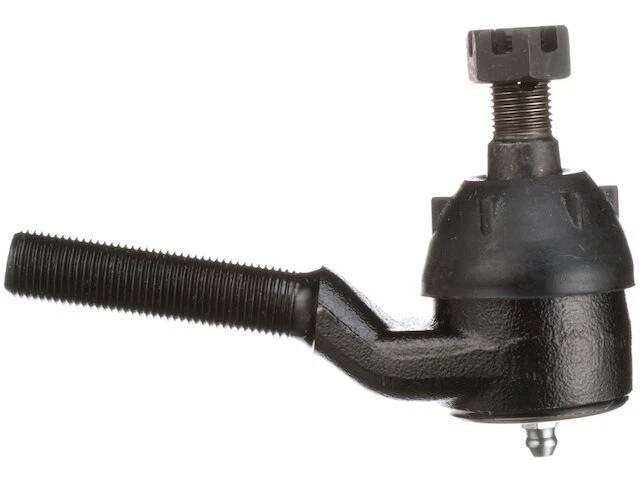 Outer Tie Rod End For 1962-1969 Dodge Dart 1968 1963 1964 1965 1966 1967 JD998GN - Image 1 of 1