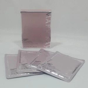Mary Kay TimeWise Repair LIFTING BIO-CELLULOSE MASK You Choose 1 or 4 SEALED - Picture 1 of 3