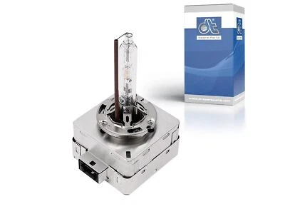 Xenon bulb DT Spare Parts 4.66604 Xenon bulb, 42 V, 35 W - Image 1 of 4