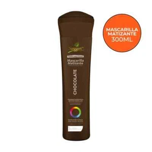 Naissant Treatment Mask Schokolade Conditioner (10,1oz-300ml) - Bild 1 von 2