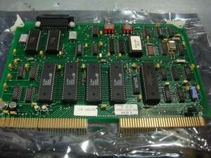 C.S.C 04590-0072-000 REV K PCB board open box new pictured - Picture 1 of 3