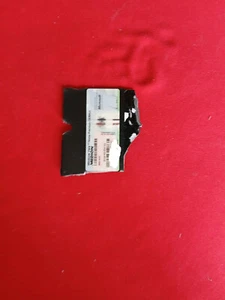 Produkt Key Windows Vista Home Premium - Bild 1 von 1