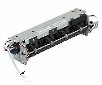 Lexmark 40X8024 Fixiereinheit 220-240V
