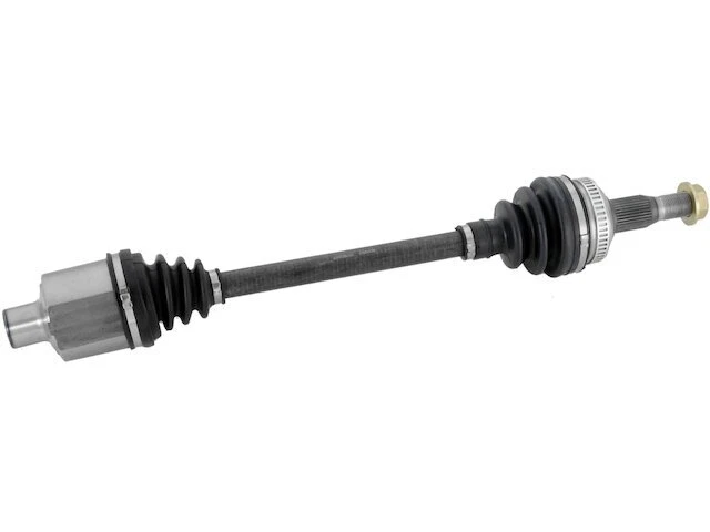 Front Left API PDL CV Axle Assembly fits Chrysler Concorde 1993-1997 46SJPT - Изображение 1 из 1