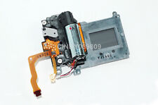 Original Shutter Unit Assembly Repair Part Replacement for Canon EOS 60D Camera
