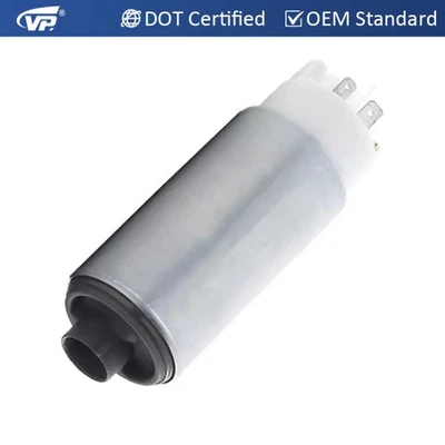 Fit For Mercedes Benz SLK280 SLK300 SLK350 Fuel pump 1714703394 - Imagem 1 de 4