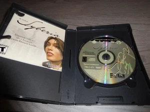 Syberia PC Spiel - Bild 1 von 4