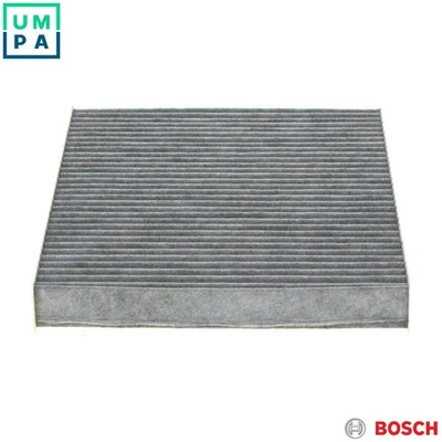 ALTERNATOR 1 986 A00 898 FOR RENAULT SCÉNIC/II/GRAND MASTER/Platform/Chassis - Image 1 of 4