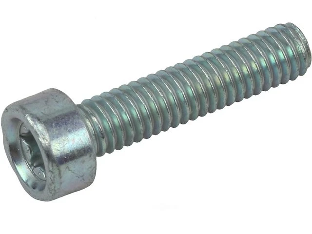 Módulo de control ABS perno AC Delco 65TBCZ48 para Saturn Sky Vue 2007 2008 2009 2010 Foto 1 de 1