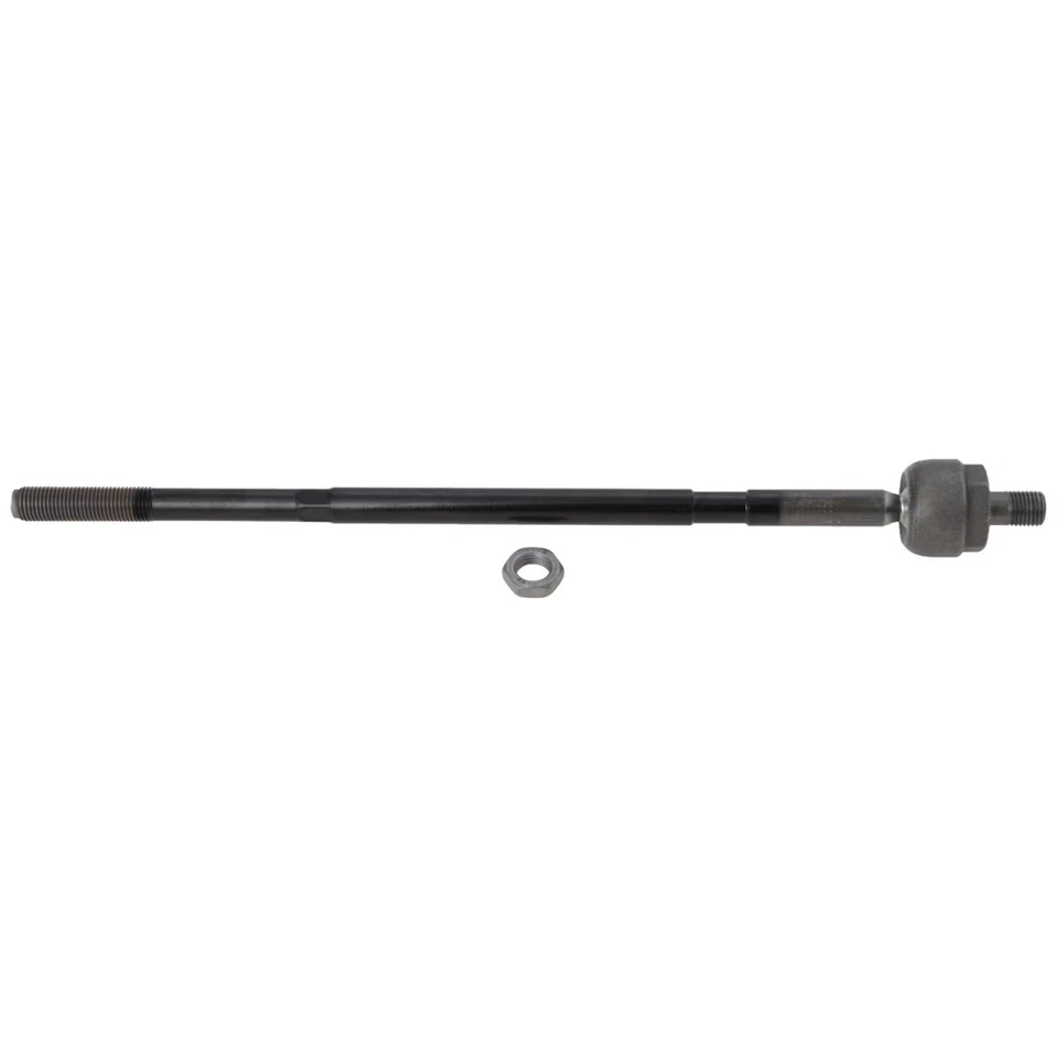 JAR968 TRW Tie Rod End interior delantero para VW Volkswagen Golf Jetta Foto 1 de 1