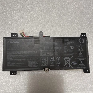 Asus ROG Strix Scar II Akku GL504GM-ES182T GL504GW-DS74 GL504GV C41N1731 FSU4 - Bild 1 von 8