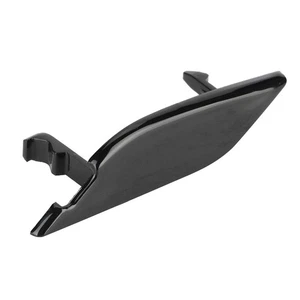 54714-T5A-951ZA Shifter Lock Cover Shift Lever Lock Cap Fit For Fit BBNO - Bild 1 von 7