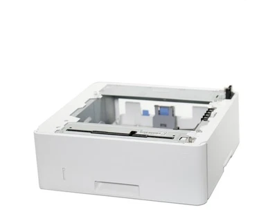 Conjunto de alimentador de hojas HP D9P29A LaserJet M402 M404 M406 M426 M428 M430 550 Foto 1 de 2