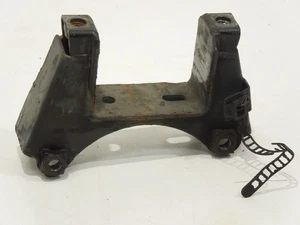 Audi A2 8Z NS Left Lower Engine Gearbox Support Mount 8Z0199111F - Picture 1 of 7
