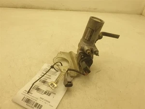 Power Brake Booster VIN W 5th Digit Hybrid Fits 08-10 HIGHLANDER - Picture 1 of 12