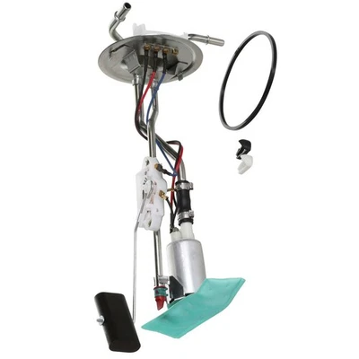 Conjunto de suspensión de bomba de combustible Carter P74548S para Ford Ranger 85-88 Foto 1 de 4