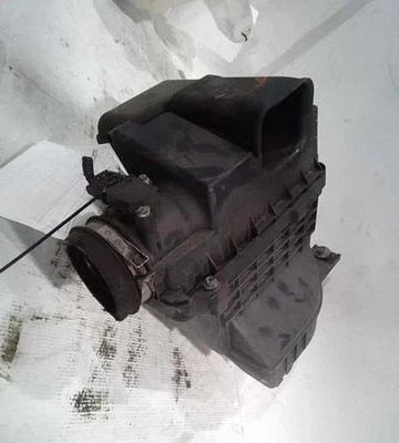 2016-2021 Honda Civic 2.0L Air Cleaner Intake Filter Box Assembly OEM - Imagem 1 de 4