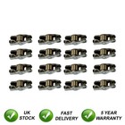 16x Rocker Arms SJR Fits Peugeot Citro�n Ford DS Volvo 0903.65