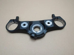 Yamaha MT-09 SP [MTN 890] 2023 13.677 km oben oberes Gabeljoch (14097) - Bild 1 von 3