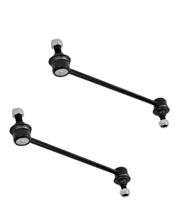 Front Sway Bar Link for Toyota Corolla Matrix Prius Pontiac Vibe Scion tC K80230 - Picture 1 of 3