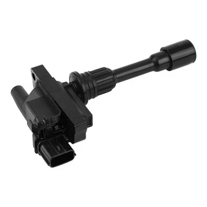 Hot Car Ignition Coil Fits For 323 MX5 Premacy Auto Parts UF408 - Picture 1 of 7