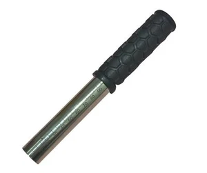 Kaizen Holester - Foam Finger Hole Cutting Tool | Kaizen Foam Cutting Tools |... - Picture 1 of 4