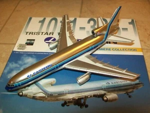 Dragon Wings Eastern Airlines L1011 1/400 N305EA New - Picture 1 of 10