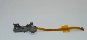 Genuine Sony 1-473-136 Flex Ribbon cable for Sony DCR-VX1000 VX1000E - Picture 1 of 2