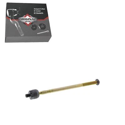 Extremo de barra de dirección interior delantero Mevotech para Subaru Baja 2003-2006 Foto 1 de 2