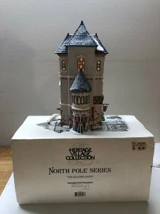  NORDPOL SERIE BLECH SOLDAT LADEN 5638 - Bild 1 von 5