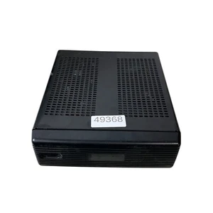 SPECTRA Ipc-m350/Mu-uu6-9 PC Industriel - Picture 1 of 9