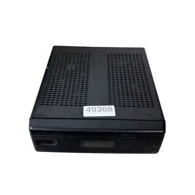 Spectra IPC-M350/MU-UU6-9 Industrial PC - Image 1 of 4