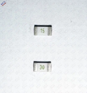 3D Printer Fast Blow SMD Fuse Set - Creality CR-20, CR-10, Ender plus others - Picture 1 of 2