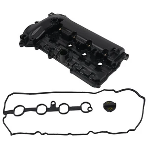 Valve Cover with Oil Cap for Mazda 3 6 CX-5 2.5L 2014-2020 - Picture 1 of 12