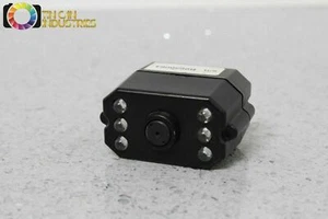 Icop 410-00100-01 Mini Camera w/Light Sensor Dash Cam Tested FREE SHIPPING - Picture 1 of 2