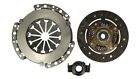 336 320 Hart Clutch Kit For Seat,Vw