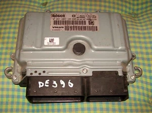 Centralina motore Volvo V70 III, S60 II, S80 II 2.5 Turbo 0261209108 08-2009 - Foto 1 di 1