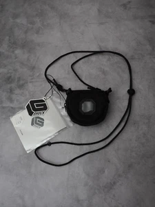 CASIO G-SHOCK x POTR Porter Collection Pouch Shoulder Bag G-Lifestyle Product - Picture 1 of 5