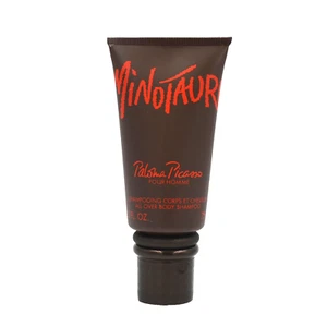 Palome Picasso Minotaur Pour Homme All Over Body Shampoo 2.5 fl.oz - Picture 1 of 1