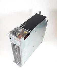 Bosch KM 2200-T Capacitor module - Picture 1 of 5